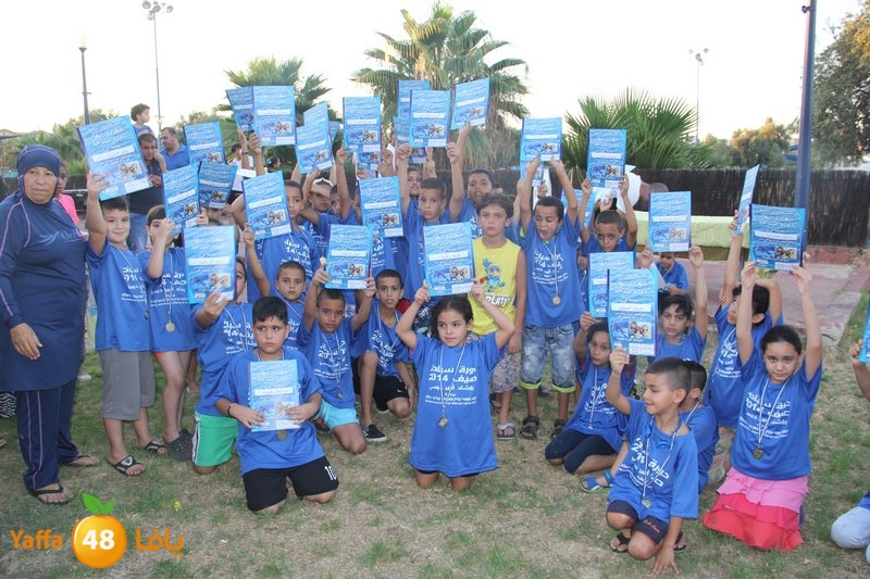 swimmingas2 (16).JPG